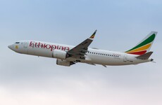 Your evening longread: Boeing and the deadly 737 Max crashes