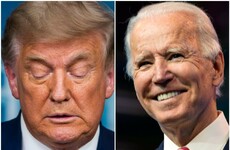 Biden to start naming cabinet picks Tuesday as Trump continues to resist