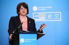 Three deaths and 280 new cases of Covid-19 confirmed in Northern Ireland