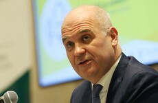 No deaths and 252 new cases confirmed as Holohan warns against culture of 'blame' over breaches