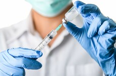 'All hands on deck': Strategy for roll-out of Covid vaccine to be given to government by 11 December