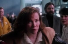 Quiz: Who played these characters in famous films?