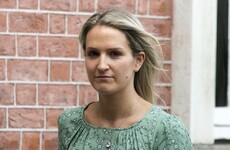 Sharing intimate images with intent to harm could carry seven year prison sentence