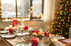No 'zero-risk' options to celebrate Christmas this year, WHO says