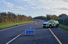 Vehicles seized from unaccompanied learner drivers over 5,000 times since Clancy Amendment enacted