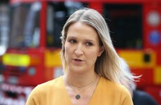 McEntee wants image-based abuse to be illegal by the end of the year