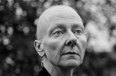 Patricia Carrick - who received apology from Taoiseach over missed cervical cancer diagnosis - has died