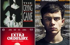 The best Irish films to watch this Christmas