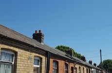 Covid-19 has 'dramatic effect' on government mortgage scheme for first-time buyers as drawdowns plummet