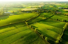 Vulture funds are 'preying on the misery and distress' of farmers