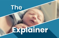 The Explainer: Why is the 27th Amendment back in the news?