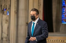 US Supreme Court blocks New York's coronavirus limits on religious gatherings