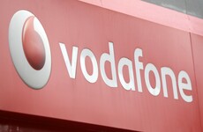 Vodafone Ireland 'in process of restoring service' after data service issues