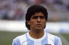 Argentine prosecutors investigate whether death of Diego Maradona involved medical negligence