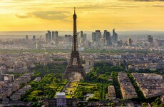 Europe's Covid-19 death toll crosses 400,000