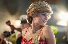 UK Culture Secretary to write to Netflix amid fears The Crown could damage the image of British royals