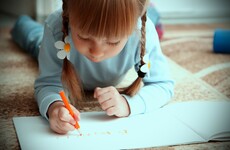 Children with disabilities waiting years for assessment a violation of their rights, committee to be told