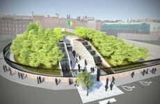 Memorial for abuse victims unveiled