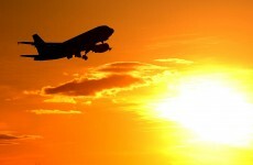 Poll: Are you planning a summer holiday?