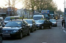 30% of imported cars clocked, written off or repossessed