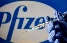 Health Minister says Covid-19 vaccine should be free as nine freezer trucks arrive in Ireland