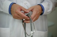 Emergency Department at Cork hospital to close next week