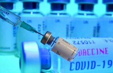 EU agency insists it has the 'most appropriate' vaccine regulation process after UK approves Pfizer jab