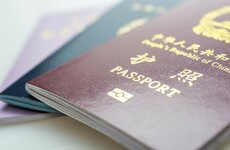US tightens travel rules for Chinese Communist Party members