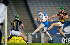 Know your sport? Take our weekly quiz