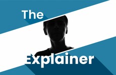 The Explainer: Why has the Irish media been barred from reporting the names of children who have been murdered?