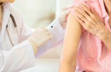 WHO warns against complacency, saying 'vaccines do not equal zero Covid'