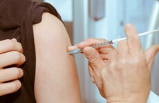 Covid-19: Russia begins inoculating 'high risk' workers with Sputnik V vaccine