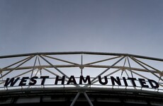 Fans told to avoid 'excessive singing' ahead of return to attending Premier League games