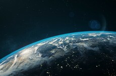 Asteroid dust collected by Japanese spacecraft arrives on Earth