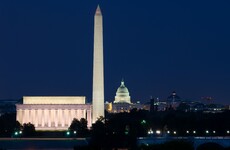 US confirms record high Covid-19 cases for third day in a row