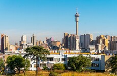 Leaders track progress on African bid to 'silence guns'