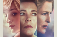 Your evening longread: The Crown's truths and untruths