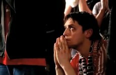 Sports film of the week – Being: Liverpool