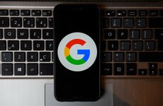 France slaps fines of €100 million on Google and €35 million on Amazon over advertising cookies