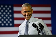 Your evening longread: Barack Obama on his favourite novels - and writing his own books