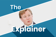 The Explainer: Virologist Dr Cillian de Gascun on how the Covid-19 vaccines work