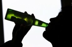 "We're drinking too much as a country" - Shortall confirms alcohol restrictions