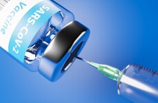 Vaccine task force report to be discussed by Cabinet today