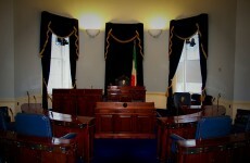 Poll: Should the Seanad be abolished?