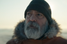 Screen Watch: Your guide to the best TV movies over Christmas week