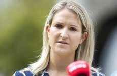 McEntee says new process for appointing judges will be 'streamlined and transparent'