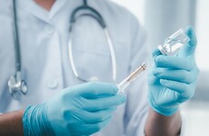 Covid-19 vaccination certificates 'under consideration' says health minister