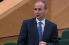 Taoiseach told he is living in a world of 'make believe' by ignoring the reality of the housing crisis