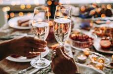 Government will look into whether to allow restaurants to stay open till 12.30am on New Year's Eve