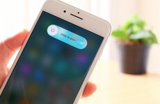 Consultation begins on the 'right to disconnect' from work out of hours